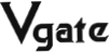 Vgate