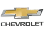 Mission Chevrolet