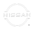 Nissan of Melbourne