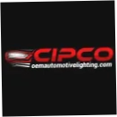 Cipco