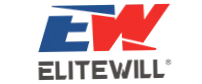 Elitewill