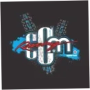 CCM Racing