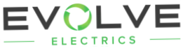 Evolve Electrics