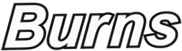 Burns Motors
