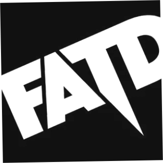 Ridefatdaddy