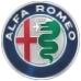 Alfa Accessories