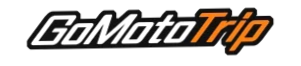 GoMotoTrip