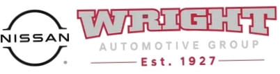 Wright Nissan