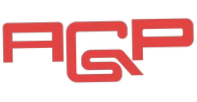 Agp Wheels