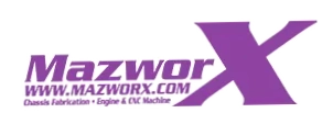 Mazworx
