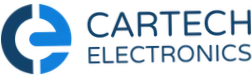 Cartech Electronics