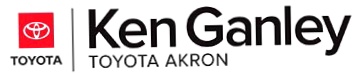 Ganley Toyota
