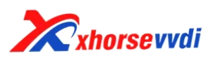 XhorseVVDI