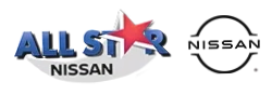 All Star Nissan