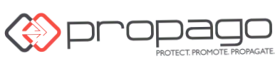 Propago