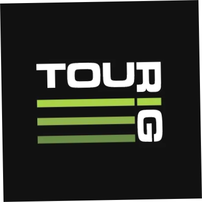 TOURIG