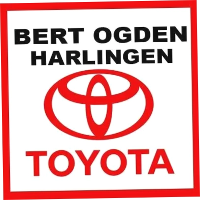 Bert Ogden Toyota