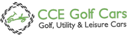 Cce Golf Cars