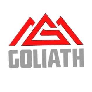 Goliath Off Road