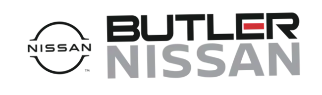 Butler Nissan