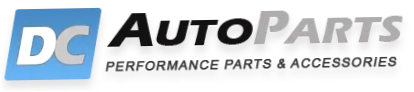 DC Auto Parts