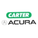 Acura Of Lynnwood