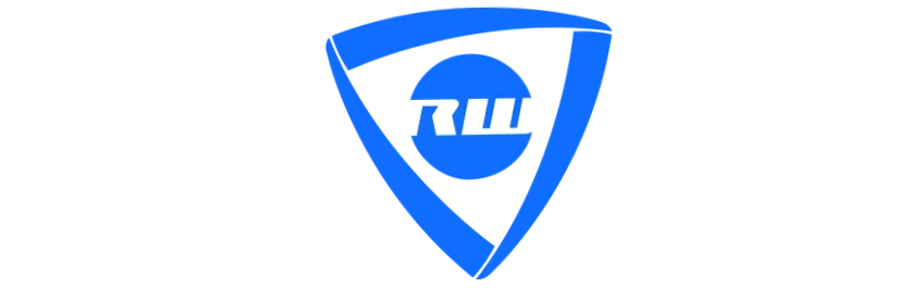 RotaryWorks