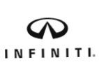INFINITI of Charlotte