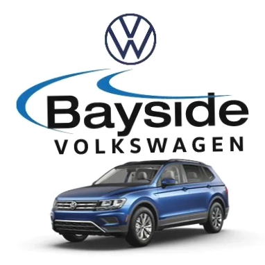Bayside Vw