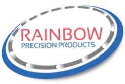 Rainbow Precision Products