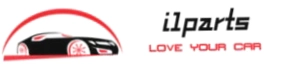 I1Parts