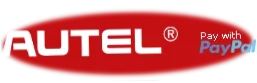 AutelTechShop