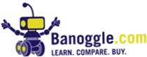 Banoggle
