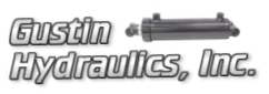 Gustin Hydraulicsinc