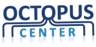 Octopus Center
