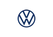Volkswagen of North Attleboro