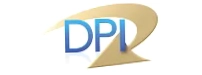Diversified Power International