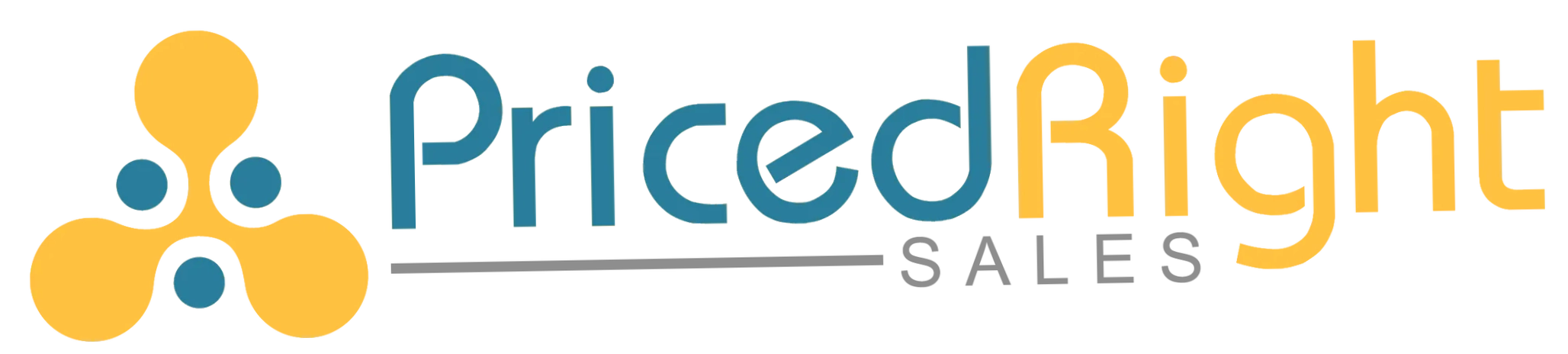 Pricedrightsales