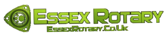 Essex Rotary Store