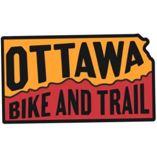 Ottawa Bike and Trail