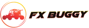 FX Buggy