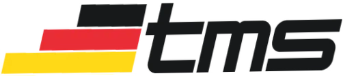 Theis Motorsport