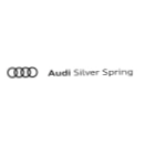 Audi Silver Spring