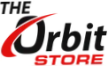 The Orbit Store