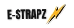 Estrapz