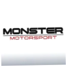 Monster Motorsport