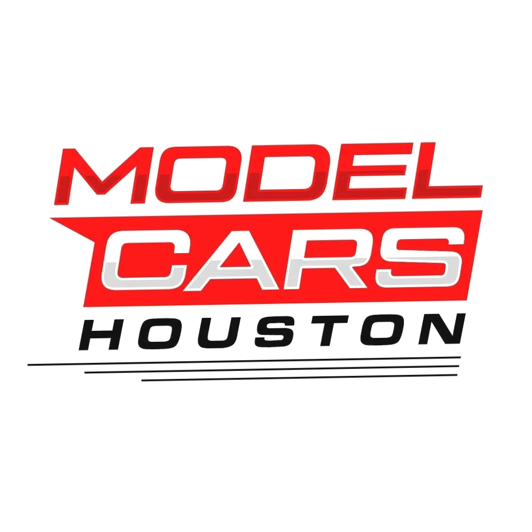 Model Cars Houston