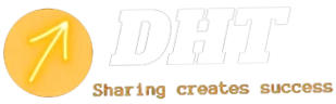 Dhtauto