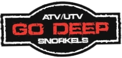 Going Deep Snorkel