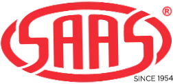 Saas